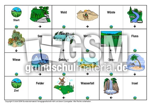 Domino-Landschaft-1.pdf